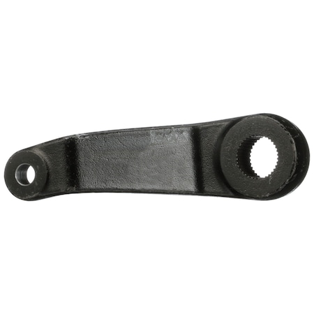 Delphi STEERING PITMAN ARM TA5965